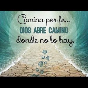 Meet your Posher, Fred